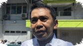 Hantavirus Terdeteksi di Jatim, Kasus Pertama Ternyata Sudah Sembuh Sejak Januari