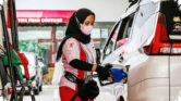 Isi Full Tank Pajero Sport Kini Tembus Rp 2,1 Juta, Selisih Shell dan Pertamina Mengejutkan Isi Full Tank Pajero Sport Kini Tembus Rp 2,1 Juta, Selisih Shell dan Pertamina Mengejutkan