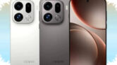 Bocoran Dimensity 9600 Mengejutkan, Performa Multi-Core Disebut Bisa Lewati Chip Apple