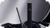 Motorola Razr Fold Ternyata Bisa Pakai Stylus, Tapi Ada Satu Detail yang Patut Dipikirkan