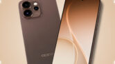 Oppo Reno 16F 5G Makin Dekat ke Peluncuran Global, Sinyal 80W dan Memori Besar Mulai Terkuak