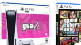 PS6 Masih Menggantung, Sony Beri Sinyal Penundaan Saat PS5 Bisa Terdongkrak GTA 6