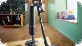 Diskon Vacuum Bespoke Samsung Lagi Gila-Gilaan, Kode CLEAN Bisa Pangkas Harga Lebih Dalam