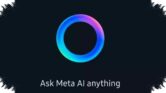 WhatsApp Buka Ruang Curhat ke Meta AI, Janjinya Bahkan Meta Tak Bisa Mengintip WhatsApp Buka Ruang Curhat ke Meta AI, Janjinya Bahkan Meta Tak Bisa Mengintip