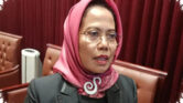 Ribuan Guru Pensiun Mengancam Sekolah Jatim, DPRD Desak APBN Turun Tangan Ribuan Guru Pensiun Mengancam Sekolah Jatim, DPRD Desak APBN Turun Tangan