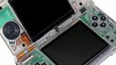 Akhirnya Ada Clear Shell Fungsional Untuk 3DS XL Dan New 3DS, Tapi Pasangnya Tak Sembarangan Akhirnya Ada Clear Shell Fungsional Untuk 3DS XL Dan New 3DS, Tapi Pasangnya Tak Sembarangan