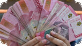 Rupiah Jebol Ke Rp17.500, Dunia Usaha Terancam Naik Harga Dan Pangkas Pekerja