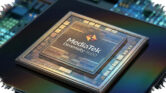 Bocoran Dimensity 9600 Muncul, Performa Single-Core Melonjak dan GPU Siap Usik Rival
