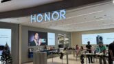 Honor Tahan Harga HP Saat Memori Mahal, Malah Buka Peluang Diskon di Indonesia Honor Tahan Harga HP Saat Memori Mahal, Malah Buka Peluang Diskon di Indonesia