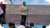 Jaksa Agung Serahkan Rp 10,27 Triliun ke Negara, Jejak Penertiban Hutan Mengalir ke Kas Negara Jaksa Agung Serahkan Rp 10,27 Triliun ke Negara, Jejak Penertiban Hutan Mengalir ke Kas Negara