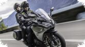Motor Eropa Ini Cuma Rp34 Jutaan, Tenaganya Sudah Lewati Honda CBR150R