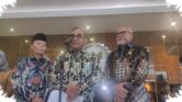 Netizen Tagih Maaf Personal Juri LCC Kalbar, MPR Tegaskan Tanggung Jawab Lembaga