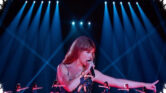 Pengacara Taylor Swift Bantah Gugatan Merek Dagang, Sengketa The Life of a Showgirl Memanas