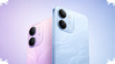 Vivo Y60 Datang dengan Baterai 6.500mAh, Kameranya Cuma 13MP Tapi Layarnya 120Hz Vivo Y60 Datang dengan Baterai 6.500mAh, Kameranya Cuma 13MP Tapi Layarnya 120Hz