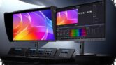 ASUS ProArt OLED PA27USD dan PA32USD, Monitor 4K 240Hz yang Siap Menggoda Studio Profesional