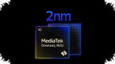 Bocoran Dimensity 9600 Muncul, Lompatan 2nm Ini Bisa Mengusik Dominasi Snapdragon