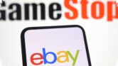 eBay Tolak Tawaran GameStop Rp56 Miliar Dolar, Akuisisi Raksasa Ini Dinilai Tak Masuk Akal eBay Tolak Tawaran GameStop Rp56 Miliar Dolar, Akuisisi Raksasa Ini Dinilai Tak Masuk Akal