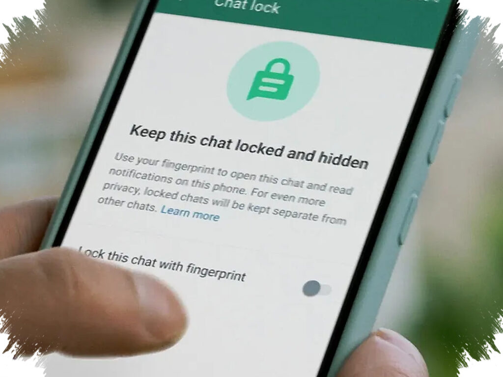 Chat Android dan iPhone Akhirnya Terkunci, Celah Privasi Lama Kini Mulai Ditutup