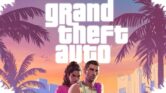 Sony Mulai Desak Pengguna PS4 Upgrade ke PS5, Ada Sinyal Deal Spesial untuk GTA 6? Sony Mulai Desak Pengguna PS4 Upgrade ke PS5, Ada Sinyal Deal Spesial untuk GTA 6?