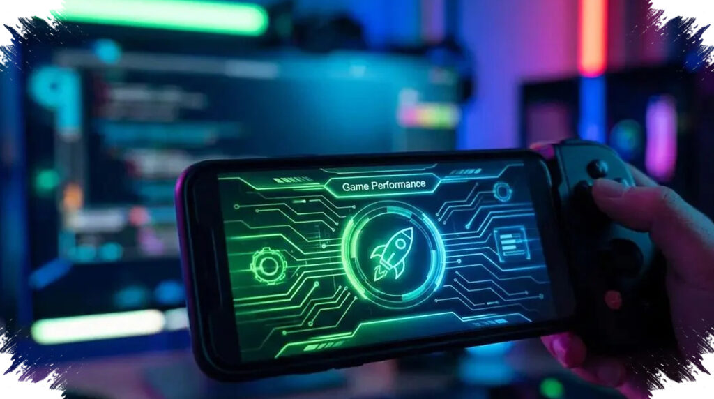 Fitur Ini Bisa Melonjakkan FPS Game PC di Android, Tapi Ada Konsekuensi yang Tak Bisa Diabaikan