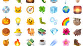 Google Rombak 4.000 Emoji Android 17, Kini Lebih Hidup dan Makin Mirip iPhone