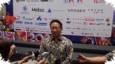 Arsari Tambang Bangun Pusat Riset Tanah Jarang di Bangka, Perebutan Nilai Tambah Timah Dimulai Arsari Tambang Bangun Pusat Riset Tanah Jarang di Bangka, Perebutan Nilai Tambah Timah Dimulai