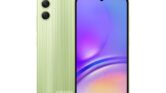 Samsung Galaxy A05 Ternyata Nggak Cuma Murah, Helio G85-Nya Siap Temani Seharian Samsung Galaxy A05 Ternyata Nggak Cuma Murah, Helio G85-Nya Siap Temani Seharian