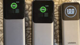 Ugreen Rilis Power Bank 25.000mAh 200W, Dua Laptop Bisa Dicas Sekaligus Tanpa Kabel Tambahan Ugreen Rilis Power Bank 25.000mAh 200W, Dua Laptop Bisa Dicas Sekaligus Tanpa Kabel Tambahan
