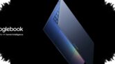 Googlebook Bukan Chromebook Biasa, Laptop AI Google Ini Terang-Terangan Membidik MacBook