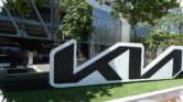 Kia Perkuat Cengkeraman Di Jawa Timur, Dealer Spazio Tower Jadi Senjata Baru Surabaya