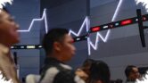 13 Saham Indonesia Tersingkir Dari MSCI Small Cap, Efeknya Ke Pasar?