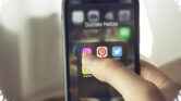 Followers Instagram Hilang Massal, Ternyata Pembersihan AI Ini Penyebabnya! Followers Instagram Hilang Massal, Ternyata Pembersihan AI Ini Penyebabnya!