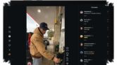Android 17 Bikin Upload Instagram Tak Lagi Burik, Reels Kini Bisa Lebih Tajam dari Rival Android 17 Bikin Upload Instagram Tak Lagi Burik, Reels Kini Bisa Lebih Tajam dari Rival