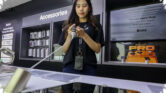 Blibli Perluas Aksesori Digital, HAKII Masuk Bawa Audio Wearable untuk Gaya Hidup Aktif Blibli Perluas Aksesori Digital, HAKII Masuk Bawa Audio Wearable untuk Gaya Hidup Aktif