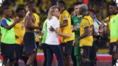 Tim Kuat Kedua Amerika Selatan, Ekuador Menjaga Tradisi Piala Dunia