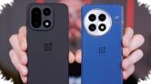 OnePlus 15 Tak Selalu Lebih Baik, OnePlus 13 Justru Upgrade Paling Masuk Akal OnePlus 15 Tak Selalu Lebih Baik, OnePlus 13 Justru Upgrade Paling Masuk Akal