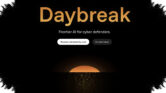 OpenAI Luncurkan Daybreak, Keamanan Software Kini Didorong Sejak Baris Kode Pertama