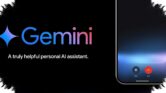 Android Segera Punya AI yang Bisa Ambil Alih Tugas Harian, Google Mulai Buka Kran Gemini