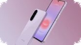 Empat Warna Galaxy A27 Mulai Terungkap, Opsi Pink Bisa Jadi yang Paling Mencuri Perhatian Empat Warna Galaxy A27 Mulai Terungkap, Opsi Pink Bisa Jadi yang Paling Mencuri Perhatian