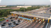 Tol Jakarta-Cikampek Disiapkan Contraflow Situasional, Antrean di Area Perbaikan Patut Diwaspadai Tol Jakarta-Cikampek Disiapkan Contraflow Situasional, Antrean di Area Perbaikan Patut Diwaspadai