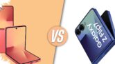 Samsung Galaxy Z Flip 8 Belum Tentu Layak Ditunggu, Z Flip 7 Justru Terasa Lebih Masuk Akal