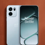 OnePlus Nord CE 6 Lite Datang dengan Baterai 7.000mAh, Kelas Menengah Kini Makin Sulit Diabaikan