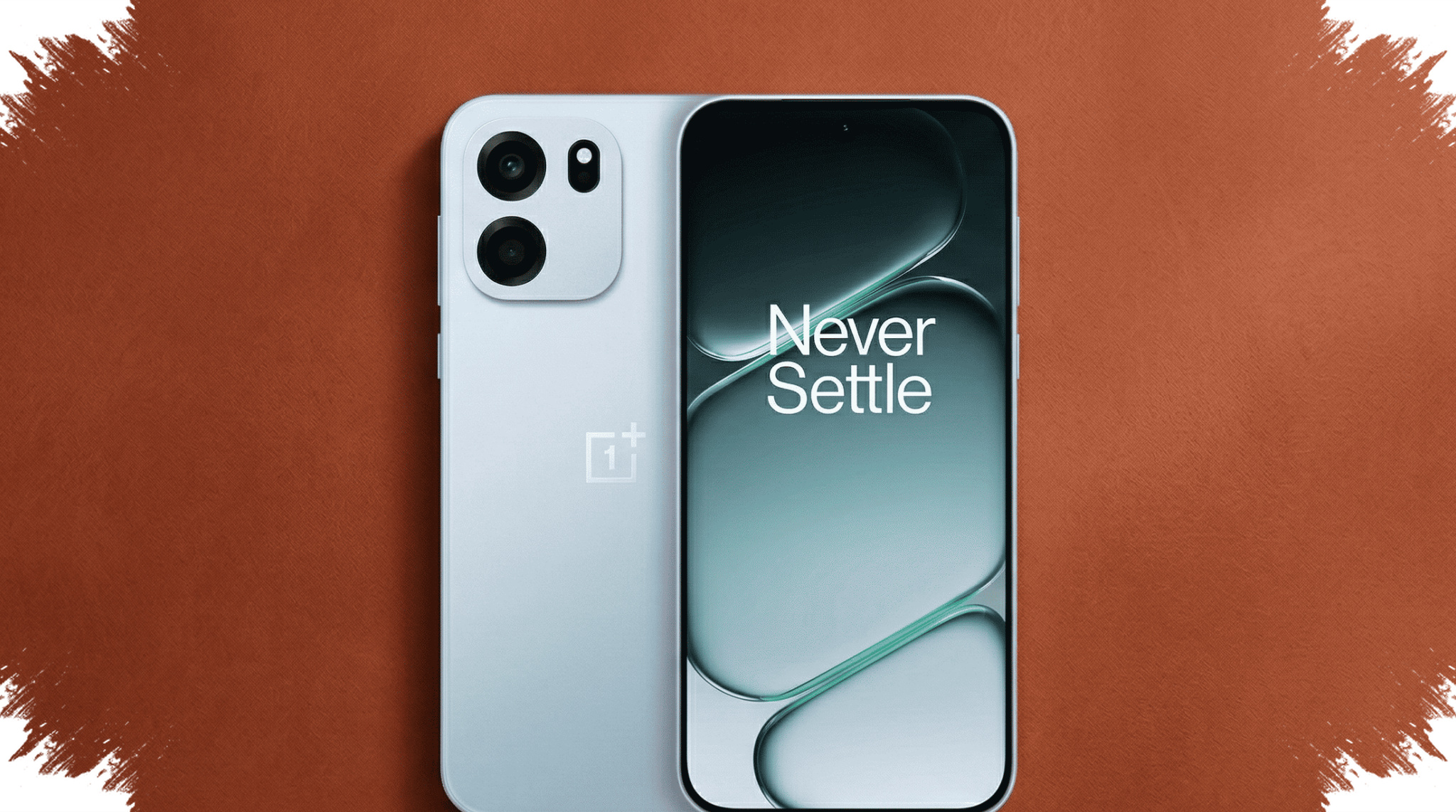 OnePlus Nord CE 6 Lite Datang dengan Baterai 7.000mAh, Kelas Menengah Kini Makin Sulit Diabaikan