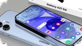 Galaxy A27 Muncul Lagi, Tanda Peluncurannya Kini Tinggal Menunggu Waktu Galaxy A27 Muncul Lagi, Tanda Peluncurannya Kini Tinggal Menunggu Waktu