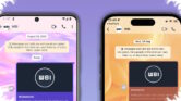 Centang Biru WhatsApp Dimatikan, Begini Cara Paling Akurat Tahu Pesan Sudah Dibaca
