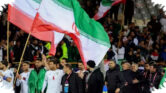 Iran Ajukan 10 Syarat ke FIFA, Pertarungan Visa dan Simbol Negara di Piala Dunia