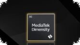 Dimensity 8600 Disiapkan dengan 3nm, Kelas Menengah Bisa Ikut Cicip Performa Rasa Flagship