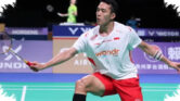 Evaluasi Thomas-Uber Cup Jadi Alarm, PBSI Lantik 13 Pengprov untuk Benahi Fondasi Bulutangkis