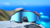 Blibli Jual Audio Wearable HAKII, dari Headband Bersuara Sampai Kacamata untuk Olahraga Blibli Jual Audio Wearable HAKII, dari Headband Bersuara Sampai Kacamata untuk Olahraga
