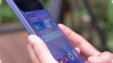 Galaxy S26 Ultra Punya Layar Anti Intip Bawaan, Tiga Mode Ini Bisa Menjaga Momen Paling Sensitif